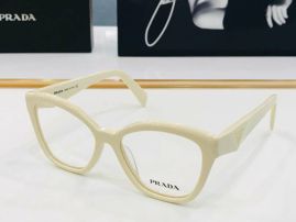 Picture of Pradaa Optical Glasses _SKUfw55134768fw
